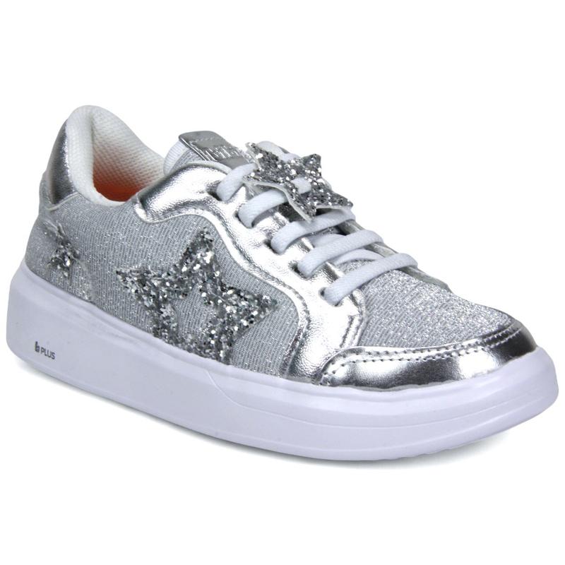 cfe8cdca31190c5df95c3aa3e00642